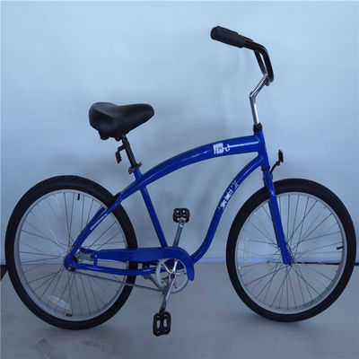 1.8m comprimento KMC cadeia 26 parede branca rodas de bicicleta masculina para custom beach cruiser bike