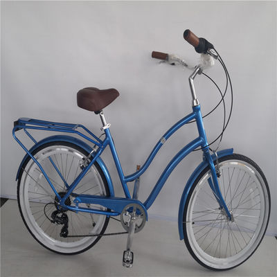 1.8m comprimento KMC cadeia 26 parede branca rodas de bicicleta masculina para custom beach cruiser bike