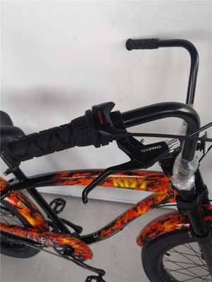 15 kg de pneu gordo City Bike Interior 3 velocidade 3,0 &quot;Vintage Adultos Beach Cruiser Bike 24 polegadas