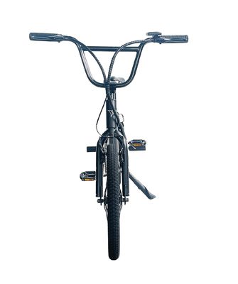Quadro de aço 20&quot; Bateria interna 24V 250W 10AH Bateria de lítio BMX elétrico para a Europa