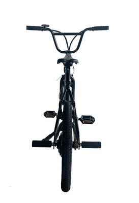Quadro de aço 20&quot; Bateria interna 24V 250W 10AH Bateria de lítio BMX elétrico para a Europa