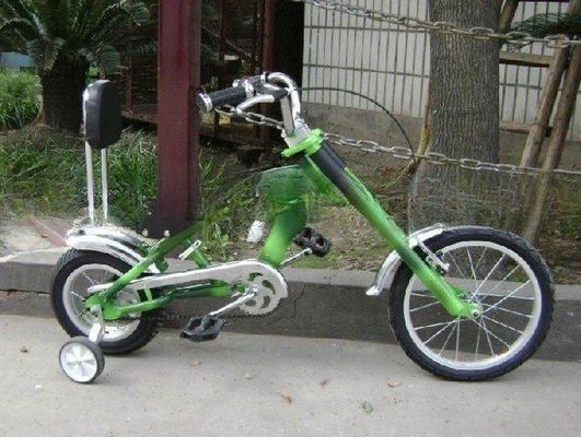 Chopper Bike para crianças de qualquer cor que você queira 12'14' Mini-Chopper Bike CE e ISO Certificado