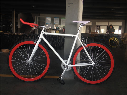 700*28C Kenda Tire OEM Customize Fixie Bike Single Speed Fixed Gear 700c para benefício