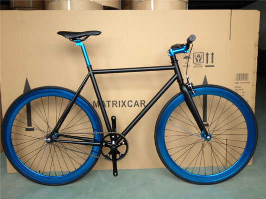 700*28C Kenda Tire OEM Customize Fixie Bike Single Speed Fixed Gear 700c para benefício