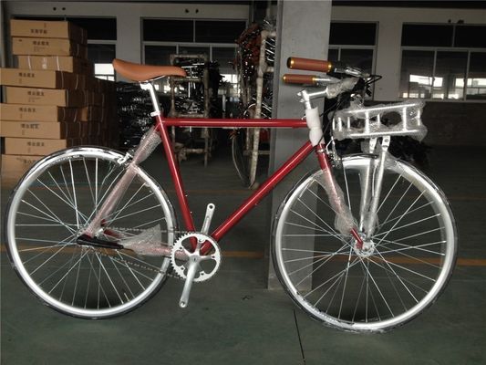 700*25C Interno 3 Velocidades Bike Commuter City Urban Bike Classic Urban Bikes para Homens