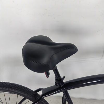 Personalizar OEM Adultos Homens Single Speed Aluguel Beach Cruiser Bike com 26 &quot;tamanho de roda