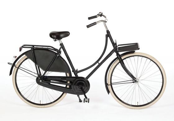 Lightweight 28&quot; Classic OMA Bike com 3 velocidades internas de GHBike Peso Bruto 18KGS