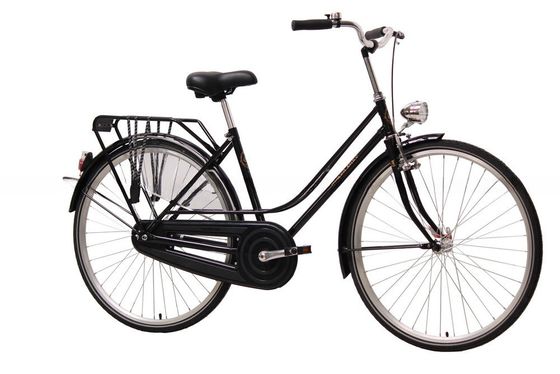 Lightweight 28&quot; Classic OMA Bike com 3 velocidades internas de GHBike Peso Bruto 18KGS