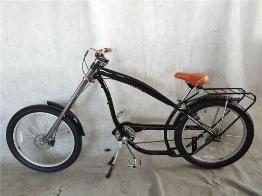 80cc Motoped Motorizado Kit de motor de bicicleta para Chopper Bicicleta NO rodas de treinamento