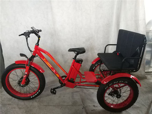 Encomenda agora Adultos Moto 80cc Motores de gasolina Motores de gasolina Kitr Motoped Motoped Moto Chopper Bike