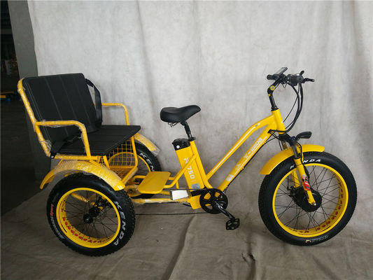 Encomenda agora Adultos Moto 80cc Motores de gasolina Motores de gasolina Kitr Motoped Motoped Moto Chopper Bike