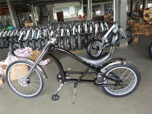 Bicicleta para homens de 20-24 polegadas com suspensão de garfo e opções personalizáveis