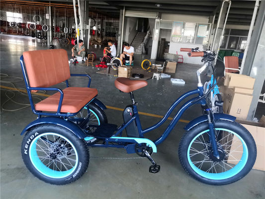 Encomenda agora Adultos Moto 80cc Motores de gasolina Motores de gasolina Kitr Motoped Motoped Moto Chopper Bike