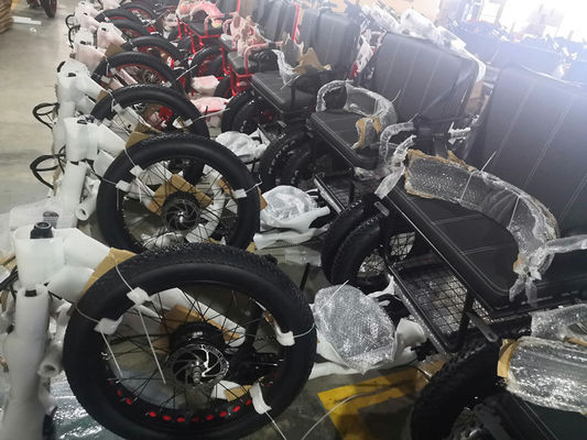 Encomenda agora Adultos Moto 80cc Motores de gasolina Motores de gasolina Kitr Motoped Motoped Moto Chopper Bike