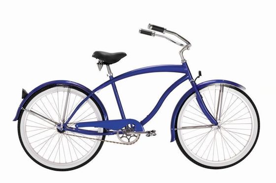 Peso bruto 17kg 26 polegadas adulto single gear nexus 3 velocidades homens bicicleta cruzeiro de praia bicicleta de cidade comprimento m 1.8