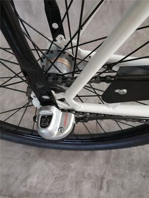 26 polegadas 3 velocidade adulto Lowrider Bike Clássico Beach Cruiser Bicicleta com 1,8m de comprimento