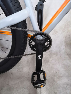 2024 26 &quot;27,5&quot; Homens Alumínio Corpo de Ligação Suspensão Frente Garfo Adultos 11 Velocidades MTB Mountain Bike