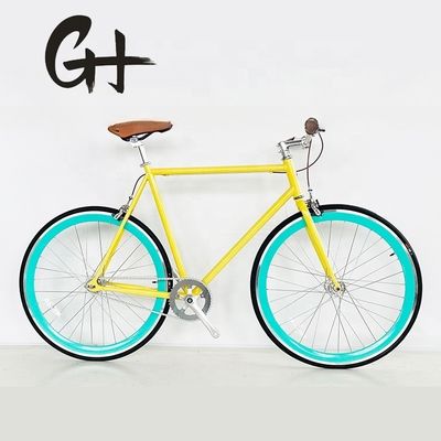 Bicicleta interna do cubo 2S do CE CPSC do OEM/ODM de 11KG Sturmey Archer 700C
