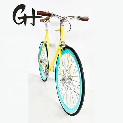 Bicicleta interna do cubo 2S do CE CPSC do OEM/ODM de 11KG Sturmey Archer 700C