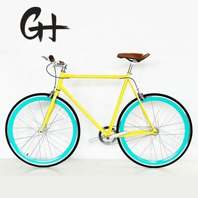 Bicicleta interna do cubo 2S do CE CPSC do OEM/ODM de 11KG Sturmey Archer 700C