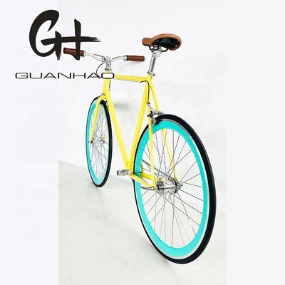 Bicicleta interna do cubo 2S do CE CPSC do OEM/ODM de 11KG Sturmey Archer 700C