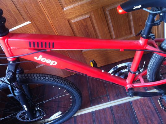 17 kg 26 polegadas Homens Alumínio Quadro Europa Adulto Shimano 21 Velocidades Freio a disco MTB Mountain Speed Bike