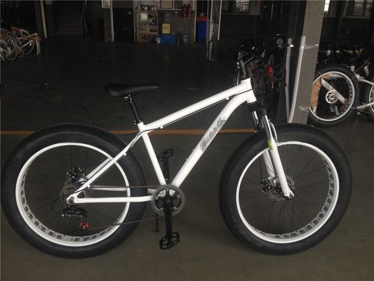 26 polegadas da Rússia Mountain Bike MTB OEM Adult Bike 21 velocidade 24 velocidade de aço bico de disco freio