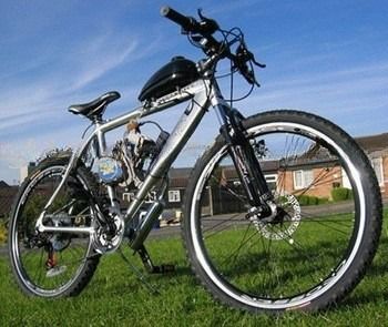 Bicicleta de montanha de 26 polegadas para homens com material de garfo de aço e padrão JBS