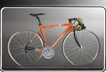 20&quot;-24&quot; Chopper Gas Bicycle Motocicleta com F 24&quot;x2.10 R20&quot;x4.25 Pneus Exportados para CE