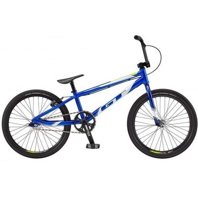 BMX de Estrutura de Aço A combinação perfeita de estilo e função