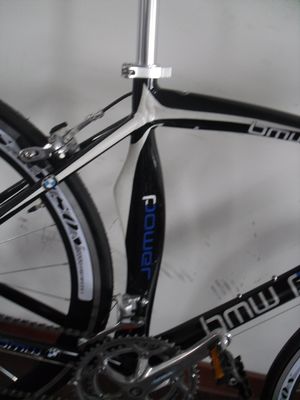 120kg Capacidade de Carga CE Alumínio Quadro Racing Shimano 24S Road Bike para Hot Sellin