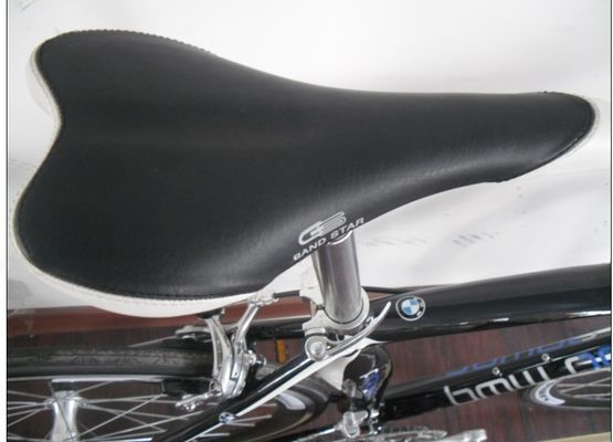 120kg Capacidade de Carga CE Alumínio Quadro Racing Shimano 24S Road Bike para Hot Sellin