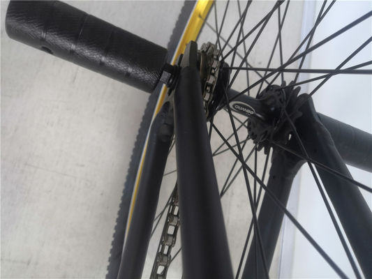 12kg Dirt Jump Freestyle Cruiser Street Rocker BMX Bike 29 polegadas Material de Alumínio