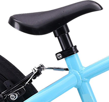 20 &quot;Carbon Mountainbike Retro Designs Single-Speed Drivetrain Profissionais BMX Fim de Aço