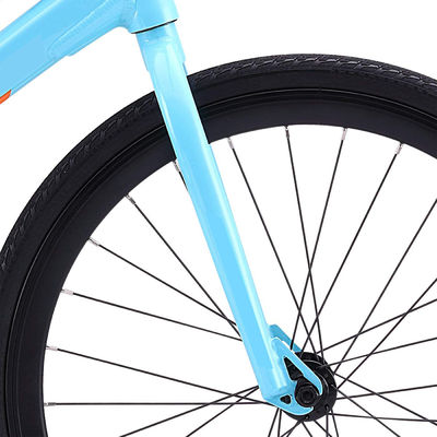 20 &quot;Carbon Mountainbike Retro Designs Single-Speed Drivetrain Profissionais BMX Fim de Aço