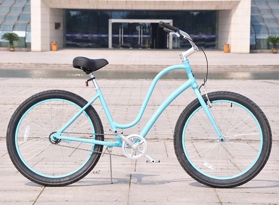 Bicicleta elétrica de alta velocidade de 29&quot; com motor de 48V 500W e bateria de lítio de longa duração