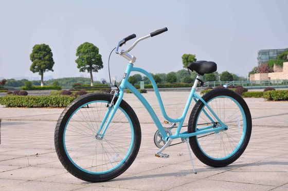 Bicicleta elétrica de alta velocidade de 29&quot; com motor de 48V 500W e bateria de lítio de longa duração