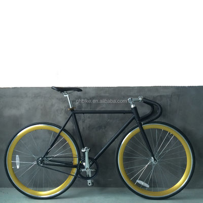 21 Engrenagens de velocidade CDX Belt Drive 700C Bicicleta sem cadeia para transporte ecológico