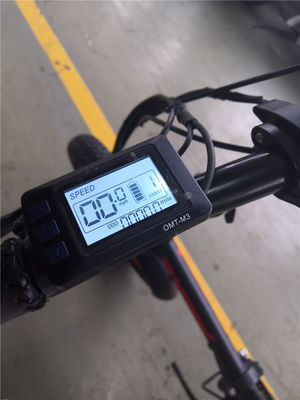 Mercado dos EUA Bicicleta elétrica com estrutura dobrável de 20 polegadas com engrenagens de 7 velocidades e torque de 80-90 Nm