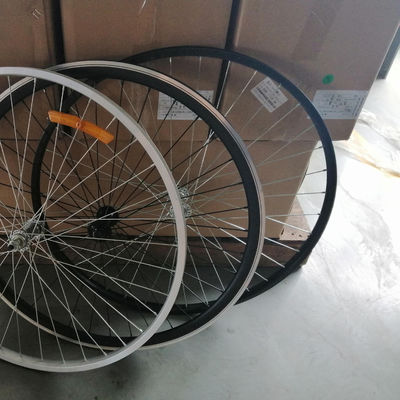 Combo Set Oferecido 3 Pedido Bicicleta Wheel Set para Fixie Online