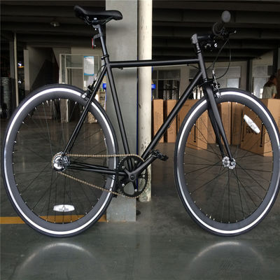Steel Fork Nexus 3 Speed City Bike 28 Homens City Bike para viagens urbanas convenientes