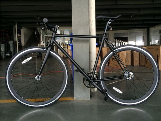 Steel Fork Nexus 3 Speed City Bike 28 Homens City Bike para viagens urbanas convenientes