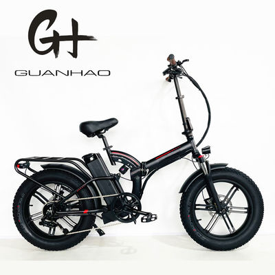 Posição da bateria do tubo inferior E Bikes 2023 Step Thru Bicicleta elétrica com rodas Bafang