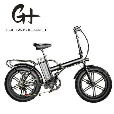 Posição da bateria do tubo inferior E Bikes 2023 Step Thru Bicicleta elétrica com rodas Bafang