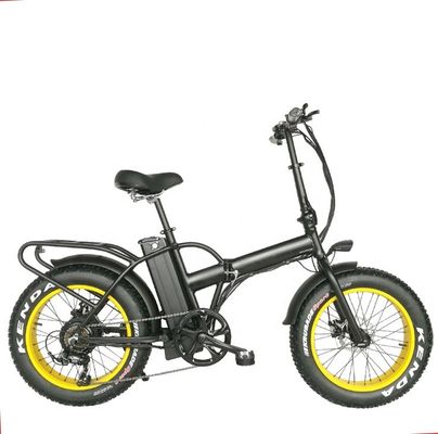 30-50Km/h 1000W 21AH Bateria de Lítio Adultos 4.0X Pneus de Neve Pedaço Elétrico Fat Pneus