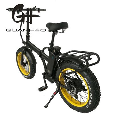 30-50Km/h 1000W 21AH Bateria de Lítio Adultos 4.0X Pneus de Neve Pedaço Elétrico Fat Pneus