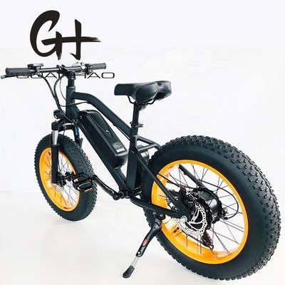 Mini Motocicleta Elétrica de 20 polegadas para Crianças Reino Unido Display LCD certificado CE e Shimano 7 velocidades