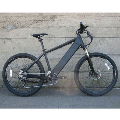 1000W 48V 14AH bateria oculta oculta E-MTB LCD display bicicleta de montanha elétrica para o seu