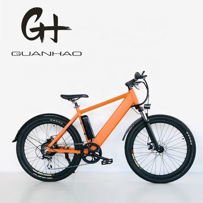 1000W 48V 14AH bateria oculta oculta E-MTB LCD display bicicleta de montanha elétrica para o seu