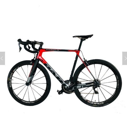 CE aprovado 700C Full Carbon Road Bike Bicicleta Estrutura e tipo padrão de fibra de carbono